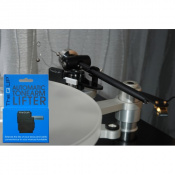 Автоматический независимый лифт-подъемник для тонарма Tonar Q-UP Automatic Arm Lifter, art. 5944 3 – techzone.com.ua Автоматический независимый лифт-подъемник для тонарма Tonar Q-UP Automatic Arm Lifter, art. 5944 3 – techzone.com.ua