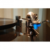 Автоматический независимый лифт-подъемник для тонарма Tonar Q-UP Automatic Arm Lifter, art. 5944 4 – techzone.com.ua Автоматический независимый лифт-подъемник для тонарма Tonar Q-UP Automatic Arm Lifter, art. 5944 4 – techzone.com.ua