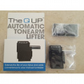 Автоматический независимый лифт-подъемник для тонарма Tonar Q-UP Automatic Arm Lifter, art. 5944 2 – techzone.com.ua