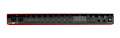 USB аудіоінтерфейс Focusrite Scarlett 18i20 3rd Gen 3 – techzone.com.ua