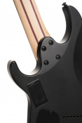 Електрогітара CORT KX507MS Pale Moon (Natural Black Burst) 4 – techzone.com.ua Електрогітара CORT KX507MS Pale Moon (Natural Black Burst) 4 – techzone.com.ua