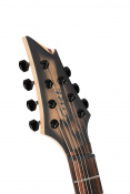 Електрогітара CORT KX507MS Pale Moon (Natural Black Burst) 5 – techzone.com.ua Електрогітара CORT KX507MS Pale Moon (Natural Black Burst) 5 – techzone.com.ua