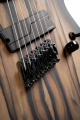 Електрогітара CORT KX507MS Pale Moon (Natural Black Burst) 10 – techzone.com.ua