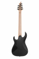 Електрогітара CORT KX507MS Pale Moon (Natural Black Burst) 2 – techzone.com.ua