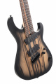 Електрогітара CORT KX507MS Pale Moon (Natural Black Burst) 3 – techzone.com.ua