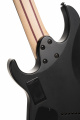 Електрогітара CORT KX507MS Pale Moon (Natural Black Burst) 4 – techzone.com.ua