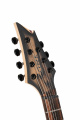 Електрогітара CORT KX507MS Pale Moon (Natural Black Burst) 5 – techzone.com.ua
