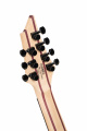 Електрогітара CORT KX507MS Pale Moon (Natural Black Burst) 6 – techzone.com.ua
