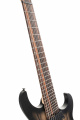 Електрогітара CORT KX507MS Pale Moon (Natural Black Burst) 7 – techzone.com.ua