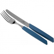 Столовий набір Victorinox Swiss Modern Table Set 6.9096.11W2.12 2 – techzone.com.ua Столовий набір Victorinox Swiss Modern Table Set 6.9096.11W2.12 2 – techzone.com.ua