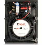 Вбудована акустика Revel W783 4 – techzone.com.ua Вбудована акустика Revel W783 4 – techzone.com.ua