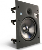 Встраиваемая акустика Revel W783 2 – techzone.com.ua Встраиваемая акустика Revel W783 2 – techzone.com.ua