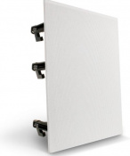 Встраиваемая акустика Revel W783 3 – techzone.com.ua Встраиваемая акустика Revel W783 3 – techzone.com.ua