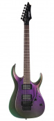 Гитара CORT X300 (Flip Purple)