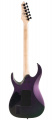 Гитара CORT X300 (Flip Purple) 2 – techzone.com.ua