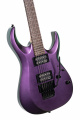 Гитара CORT X300 (Flip Purple) 3 – techzone.com.ua