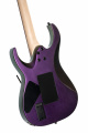 Гитара CORT X300 (Flip Purple) 4 – techzone.com.ua