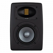 Монітор ближнього поля Eve Audio EXO 25 1 – techzone.com.ua