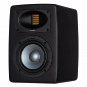 Монітор ближнього поля Eve Audio EXO 25 2 – techzone.com.ua