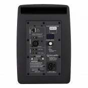 Монітор ближнього поля Eve Audio EXO 25 3 – techzone.com.ua