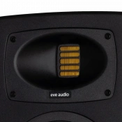 Монітор ближнього поля Eve Audio EXO 25 4 – techzone.com.ua