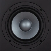 Монітор ближнього поля Eve Audio EXO 25 5 – techzone.com.ua