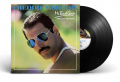 Виниловая пластинка Freddie Mercury: Mr.Bad Guy -Hq 2 – techzone.com.ua