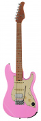 MOOER GTRS Standard S801 (Pink)