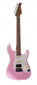 MOOER GTRS Standard S801 (Pink) 6 – techzone.com.ua MOOER GTRS Standard S801 (Pink) 6 – techzone.com.ua