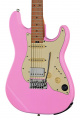 MOOER GTRS Standard S801 (Pink) 2 – techzone.com.ua