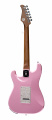 MOOER GTRS Standard S801 (Pink) 5 – techzone.com.ua