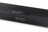 Саундбар SHARP HT-SBW320 7 – techzone.com.ua