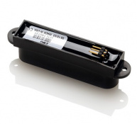 Звукознімач EMG SLV (Black) 2 – techzone.com.ua Звукознімач EMG SLV (Black) 2 – techzone.com.ua