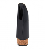 D'ADDARIO Graftonite Mouthpiece - Bb Clarinet #C7 3 – techzone.com.ua D'ADDARIO Graftonite Mouthpiece - Bb Clarinet #C7 3 – techzone.com.ua