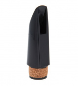 D'ADDARIO Graftonite Mouthpiece - Bb Clarinet #C7 4 – techzone.com.ua D'ADDARIO Graftonite Mouthpiece - Bb Clarinet #C7 4 – techzone.com.ua