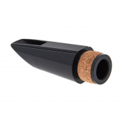 D'ADDARIO Graftonite Mouthpiece - Bb Clarinet #C7 5 – techzone.com.ua D'ADDARIO Graftonite Mouthpiece - Bb Clarinet #C7 5 – techzone.com.ua