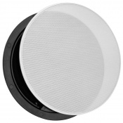 Встраиваемая акустическая система Episode ES-350TS-IC-6 white пара 2 – techzone.com.ua Встраиваемая акустическая система Episode ES-350TS-IC-6 white пара 2 – techzone.com.ua