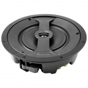 Встраиваемая акустическая система Episode ES-350TS-IC-6 white пара 3 – techzone.com.ua Встраиваемая акустическая система Episode ES-350TS-IC-6 white пара 3 – techzone.com.ua