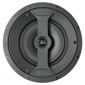 Встраиваемая акустическая система Episode ES-350TS-IC-6 white пара 4 – techzone.com.ua Встраиваемая акустическая система Episode ES-350TS-IC-6 white пара 4 – techzone.com.ua