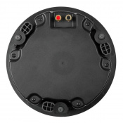 Встраиваемая акустическая система Episode ES-350TS-IC-6 white пара 5 – techzone.com.ua Встраиваемая акустическая система Episode ES-350TS-IC-6 white пара 5 – techzone.com.ua