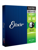 Elixir EL OW 8 L 1 – techzone.com.ua