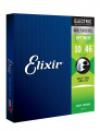 Elixir EL OW 8 L 1 – techzone.com.ua