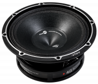 Середньочастотний динамік Vibe BlackDeath BDPRO8M-V9 (1 шт) 1 – techzone.com.ua