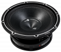 Середньочастотний динамік Vibe BlackDeath BDPRO8M-V9 (1 шт) 1 – techzone.com.ua