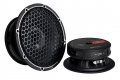 Середньочастотний динамік Vibe BlackDeath BDPRO8M-V9 (1 шт) 2 – techzone.com.ua