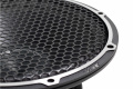 Середньочастотний динамік Vibe BlackDeath BDPRO8M-V9 (1 шт) 3 – techzone.com.ua