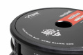 Середньочастотний динамік Vibe BlackDeath BDPRO8M-V9 (1 шт) 5 – techzone.com.ua