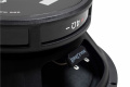 Середньочастотний динамік Vibe BlackDeath BDPRO8M-V9 (1 шт) 6 – techzone.com.ua