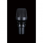 Микрофон инструментальный Lewitt DTP 340 TT 3 – techzone.com.ua