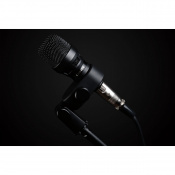 Микрофон инструментальный Lewitt DTP 340 TT 4 – techzone.com.ua